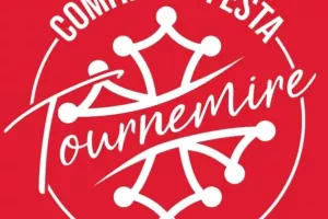 Fête de Tournemire