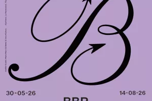 "BBR" de Louisa Babari