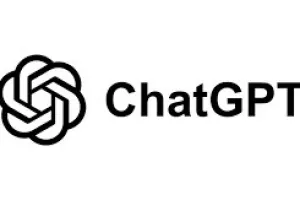 Atelier numérique : ChatGPT : optimisez vos usages