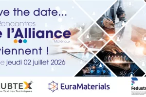 Les Rencontres de l’Alliance 2026