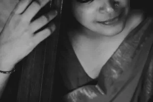 PULSE : CHANT DHRUPAD & CHATURANGUI - Escale en Inde