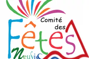 Vide-greniers Brocante