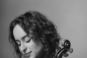 Festival Baroque d’Auvergne - Trio Aurore