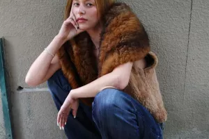 Marcia