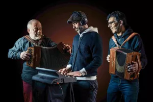 Focus sur la culture normande