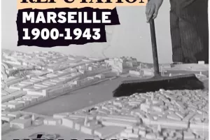 Visite de l’exposition et du parcours permanent du Mémorial des déportations en accès libre