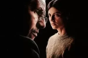 Cinéma : "L'affaire Zanetti"