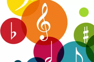 Concert choeur de l'Adour