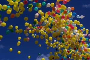 Cazalis en fêtes