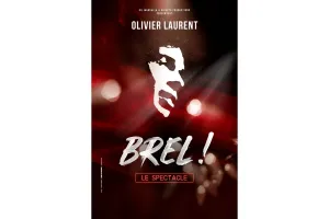 BEL ! LE SPECTACLE