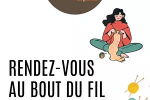 Rendez-vous au bout du fil