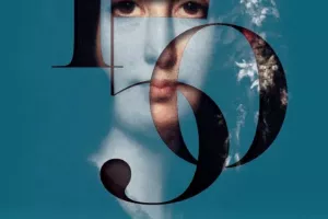 Exposition "Un accrochage spécifique : Balzac & Sand"