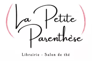 Librairie la petite parenthèse : animations et ateliers du mois