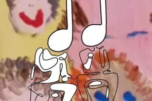 FÊTE DE LA MUSIQUE