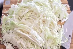 Lulu la Coussacoise : Atelier Laco fermentation