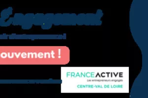 Fresque de l'engagement - Ateliers collaboratifs