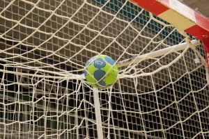 Tournoi sur herbe