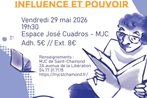 Le leadership, entre autorité, influence et pouvoir