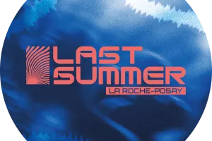 Last Summer - La Roche Posay