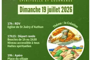 Fête de St-Georges