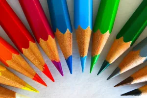 Ateliers d’art pour petits et grands