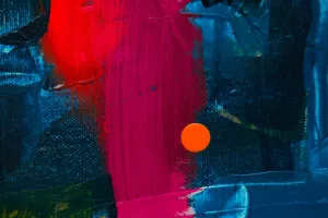 EXPOSITION LIBRE COMME L'ART