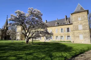 La saison 2026 au Château de Preisch