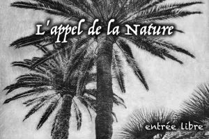 L’appel de la Nature