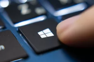 Ateliers informatiques grands débutants : WINDOWS