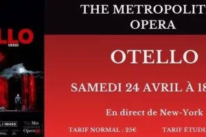 Otello