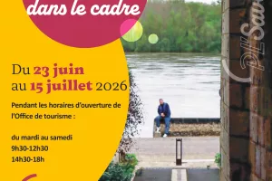 Exposition des Fondus de la Photo