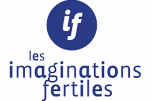 Mobilité douce