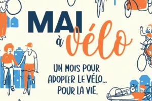 Ateliers réparations/vente