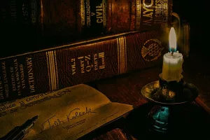 Go Play - Escape Game