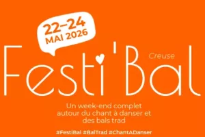 BAL à Felletin