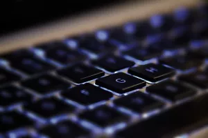 ATELIER INFORMATIQUE LIBRE