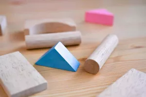 Bourse aux jouets et puériculture