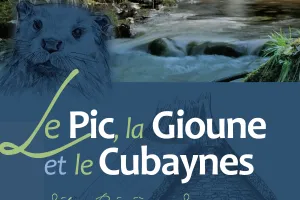 Exposition - Rivières Sauvages