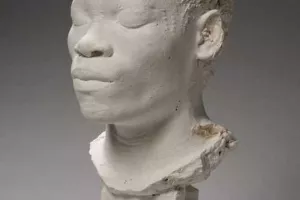 Focus sur la collection Froberville à l'occasion des 25 ans de la Loi Taubira