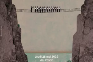 Concert de l'ensemble Bonsaï