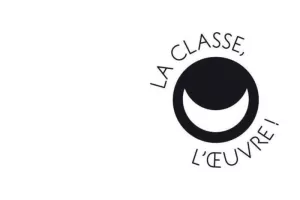 « La classe, l’œuvre » : regards d’élèves