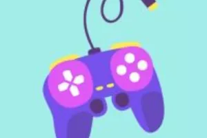 Play Together : Le rendez-vous famille du gaming !