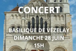 ORCHESTRE D HARMONIE DEPARTEMENTAL
