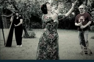 Concert Amérique Latine