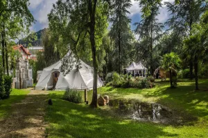 Sorbidean festibala : soirée d'ouverture