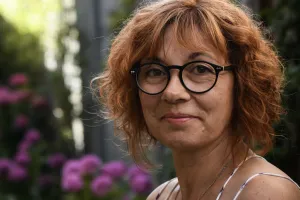 Conférence "Trompe-l'oeil : l'art de l'illusion"