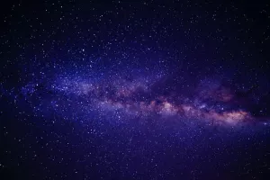 Nuits des étoiles