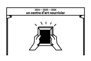 Atelier créatif : fabrique ton cadre photo !