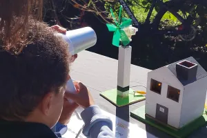 Nature en Fête