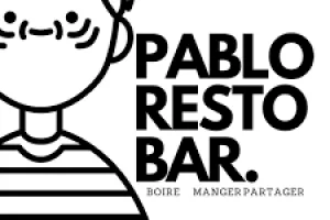 ˝ LES MERCREDIS PABLO˝